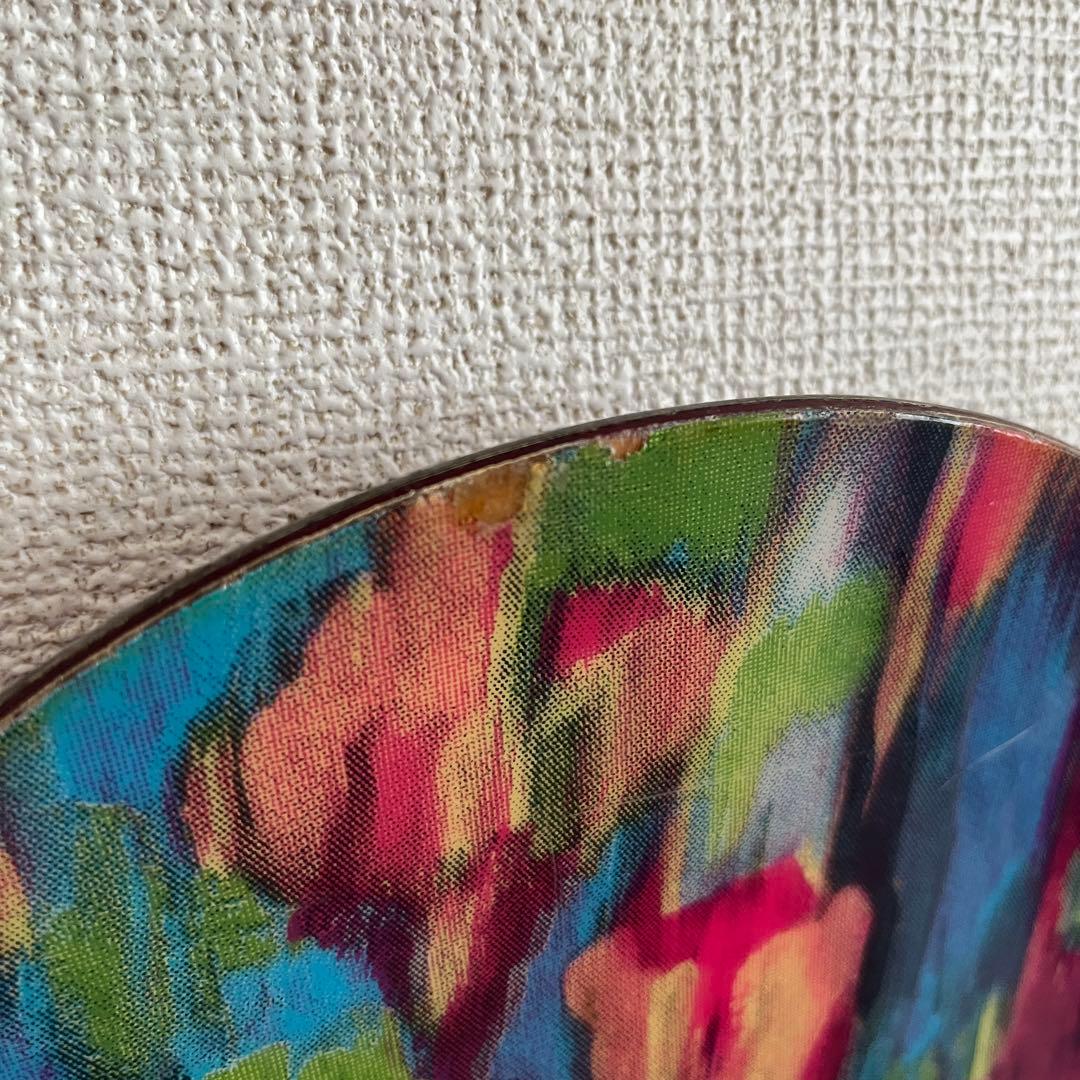 Burton Feelgood 149 Flying V スノーボード バートン