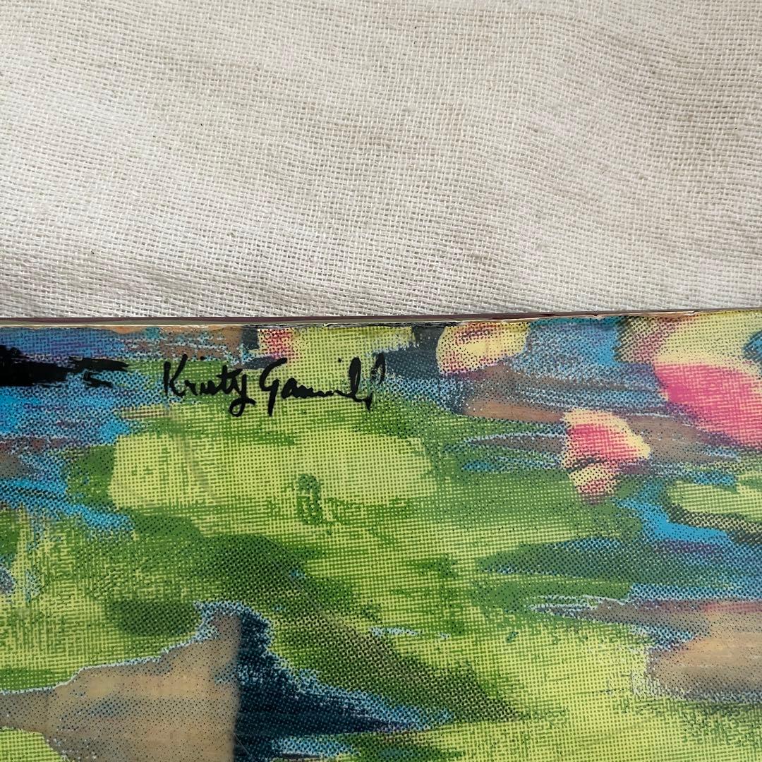 Burton Feelgood 149 Flying V スノーボード バートン