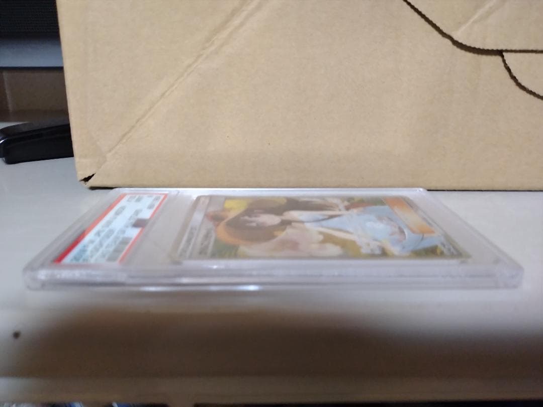 かんこうきゃく SR SM12a TAG TEAM GXタッグオールスターズ 1