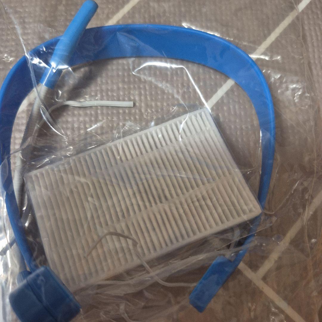 日本製 高濃度酸素発生器酸素濃縮器3L濃度90％ MINIミニOC-3T小型静音