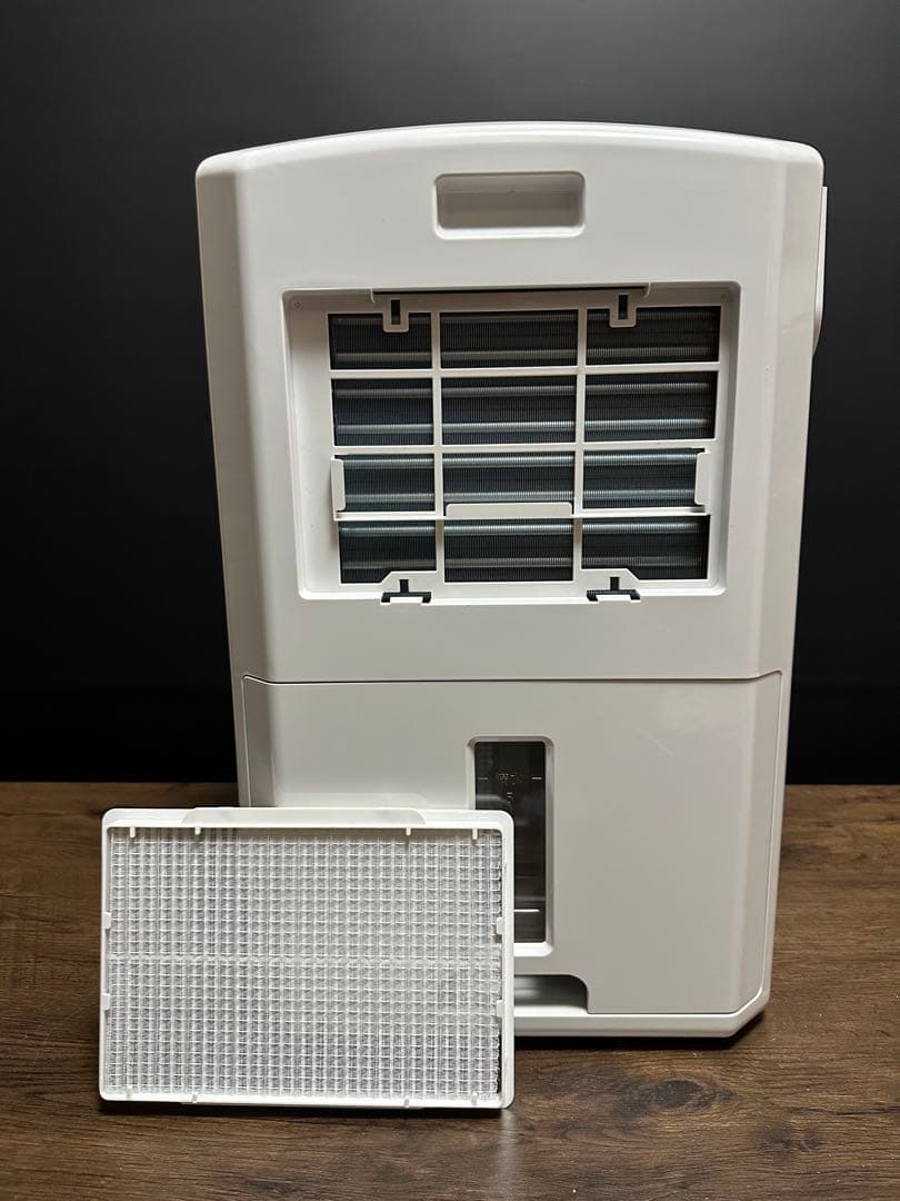 美品CORONA コロナ 冷風•衣類乾燥機除湿機 2021年製 CDM-1021