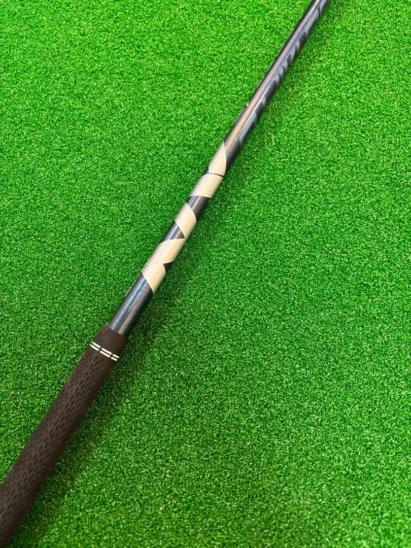 ゼクシオ14+ ドライバー