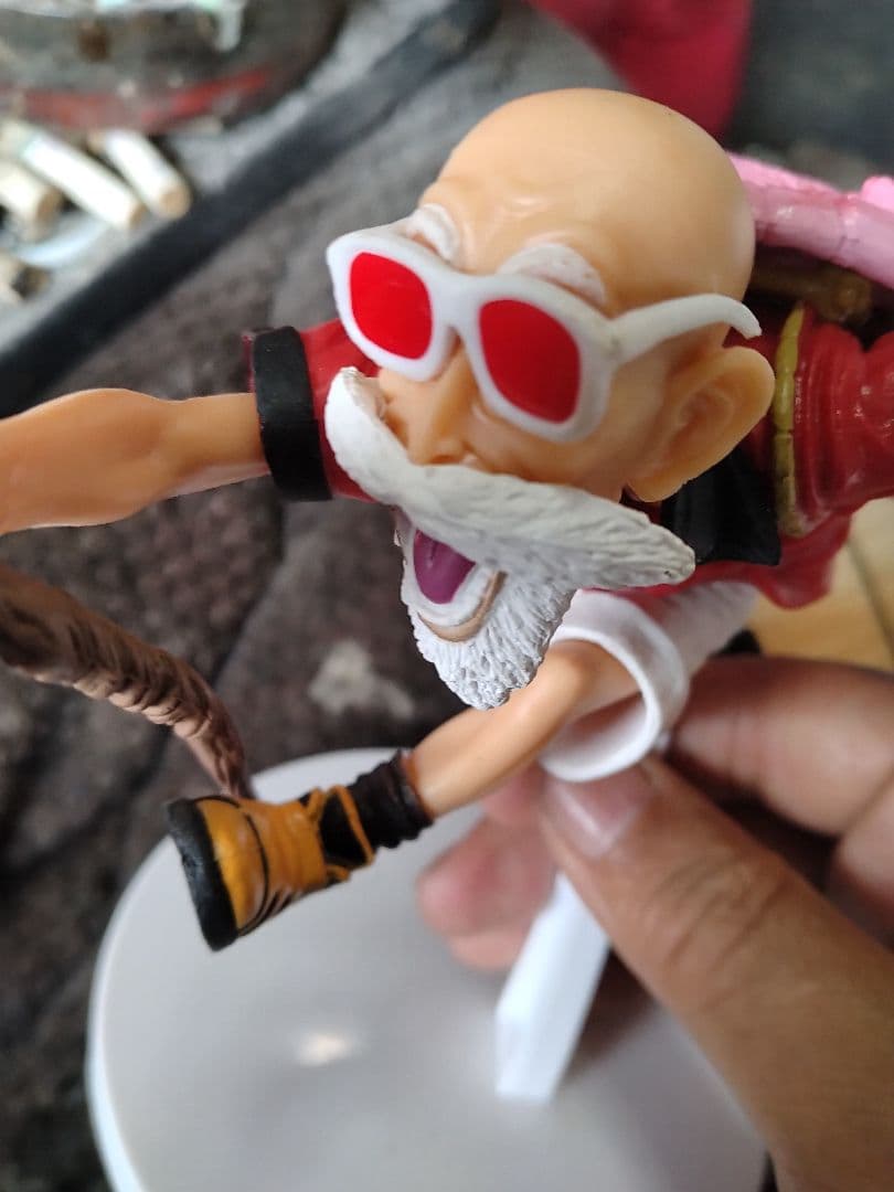 ドラゴンボール詰め合わせ