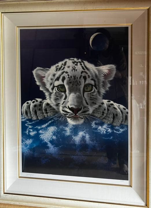 シムシメール マイワールド