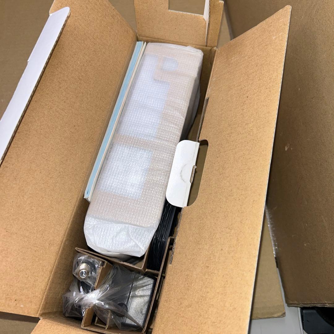 SONY ポータブルラジオレコーダー　ICZ-R250TV