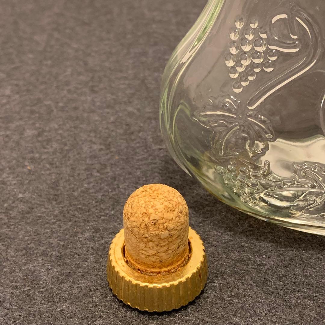 ⭐️高級コニャック⭐️ヘネシー⭐️プライヴェ⭐️XO⭐️カミュ⭐️ダークインテンス⭐️空瓶⭐️