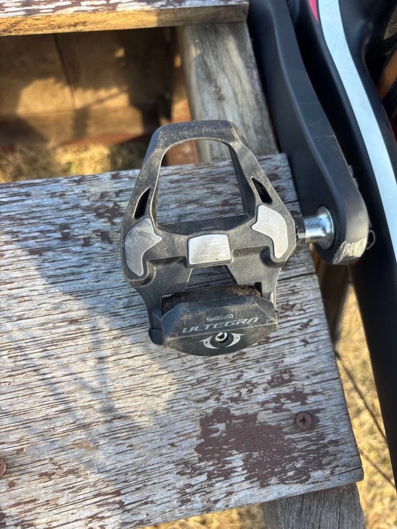 メリダ リアクト6000 ロードバイク サイズ47