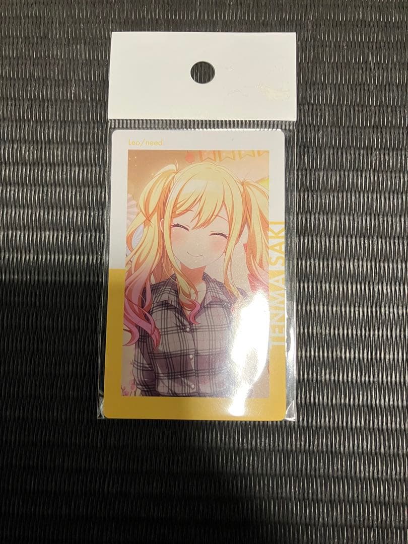 プロセカ Leo/need 天馬咲希 まとめ売り　全62点セット