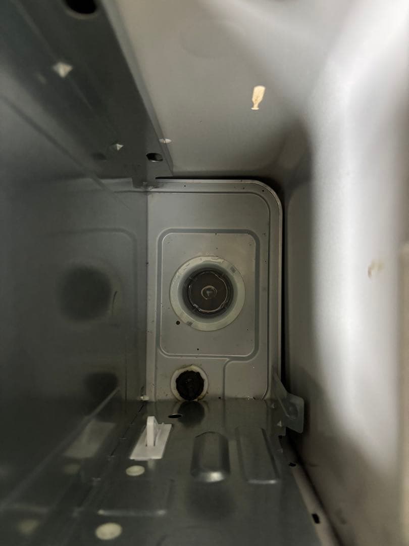 プロフ必読！分解清掃済み！22年製コロナ石油ファンヒーター FH-G3221Y