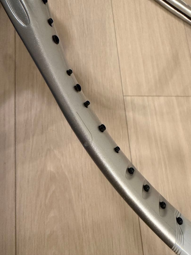 DUNLOP LX1000 G2 2本セット