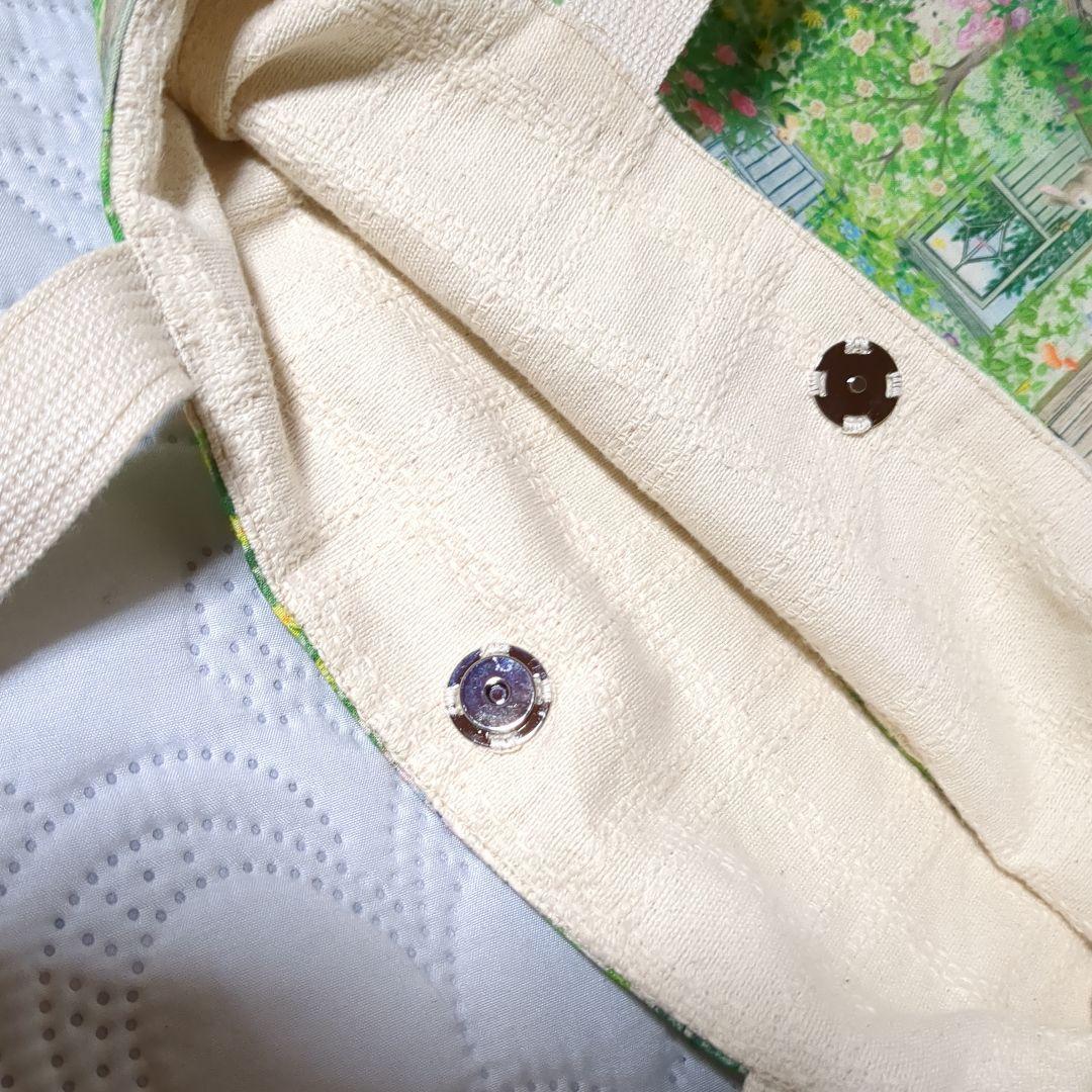 ちょ…ユキエモンリボンコレクターポシェット…他6点