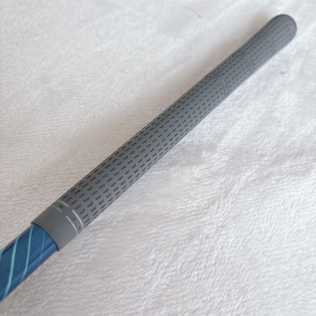 D176 XXIO 11 レディースドライバー 13.5° flex L