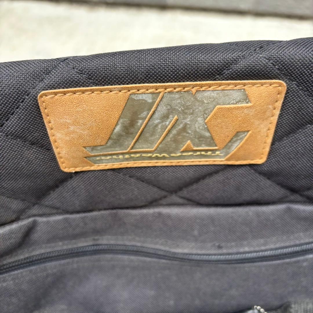 FLOW スノーボード 板 ビンディング Dagger 156cm ケース付き