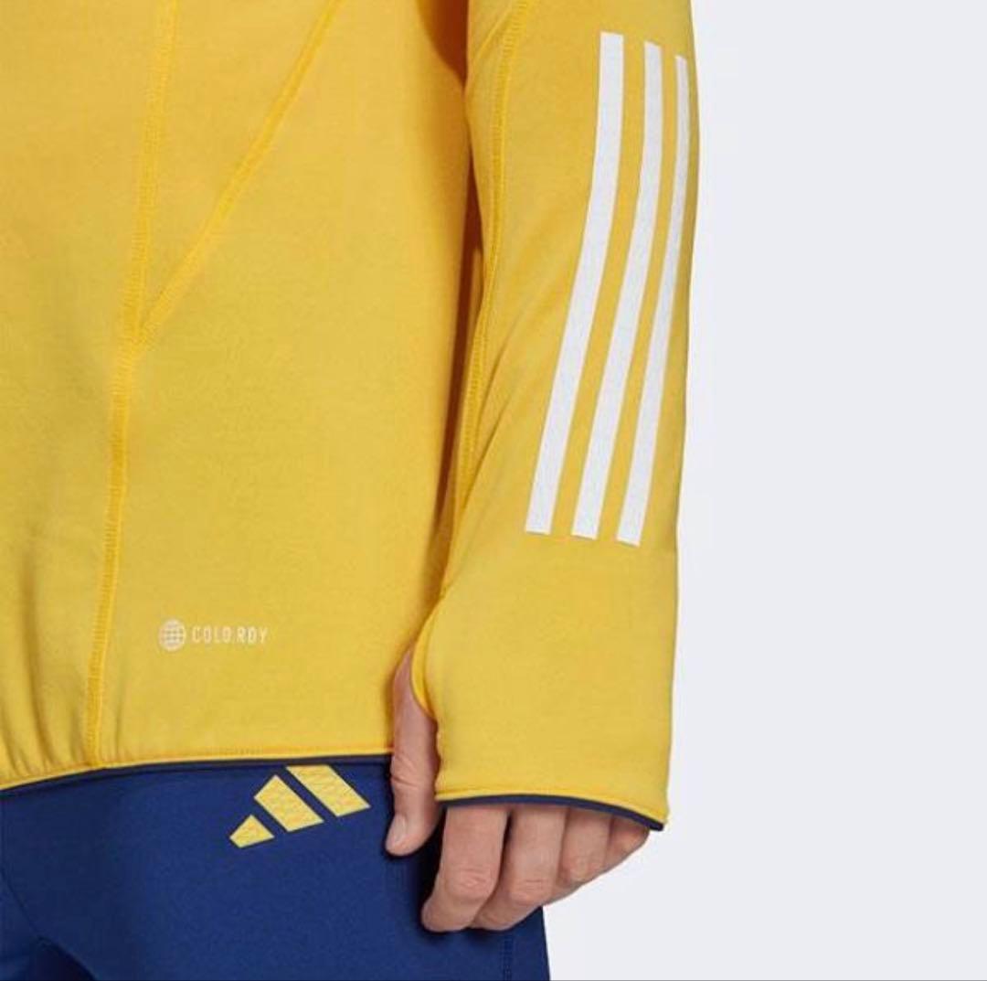 【新品】アディダス サッカー日本代表 ティロ 23 プロ 上下セット　Lサイズ