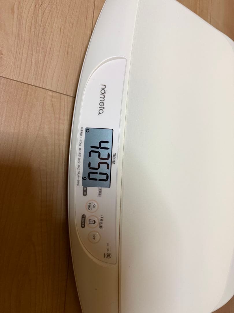 【2023年製】GIBSON LES PAUL standard 50's