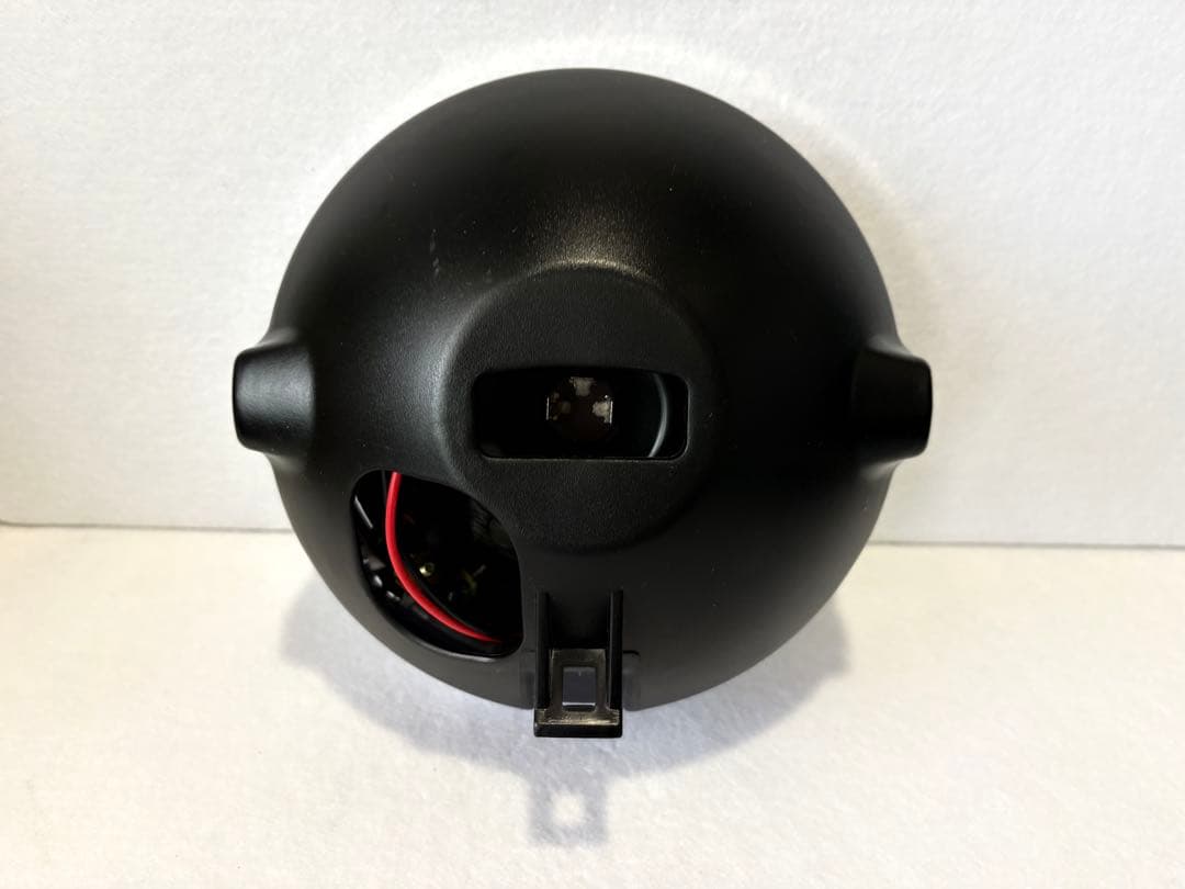 IPF cibie シビエ マーシャル 当時 旧車 イノウエ カフェ ゼファー