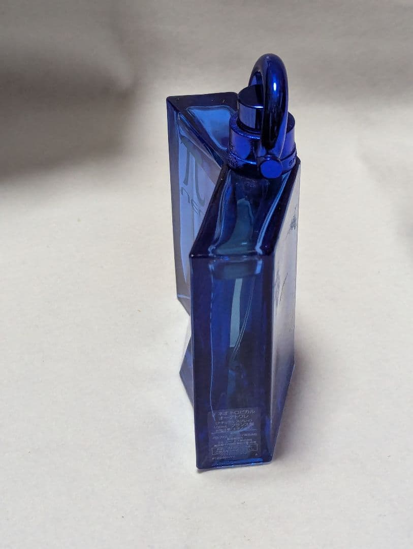 廃盤希少ジバンシィパイネオトロピカルパラダイスサマーオーデトワレ100ml