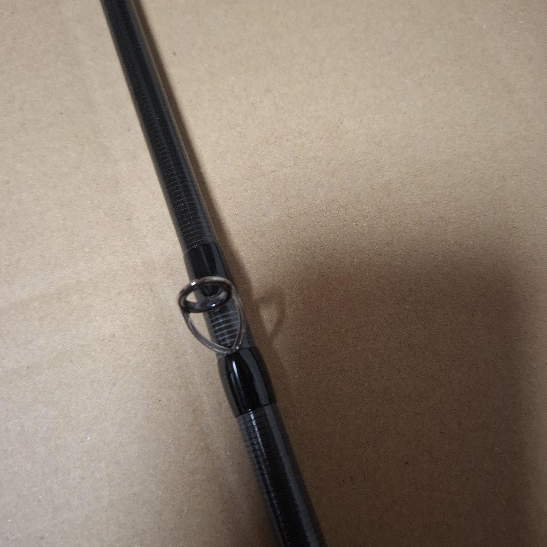 DRT ARTEX \"Hacker\" GEN2 　アーテックス　　ハッカー