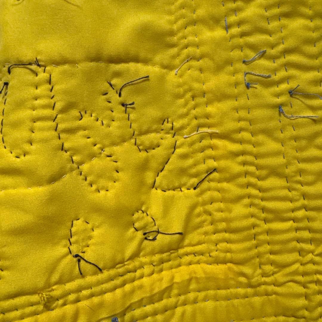 ハワイアンキルト♡タペストリー