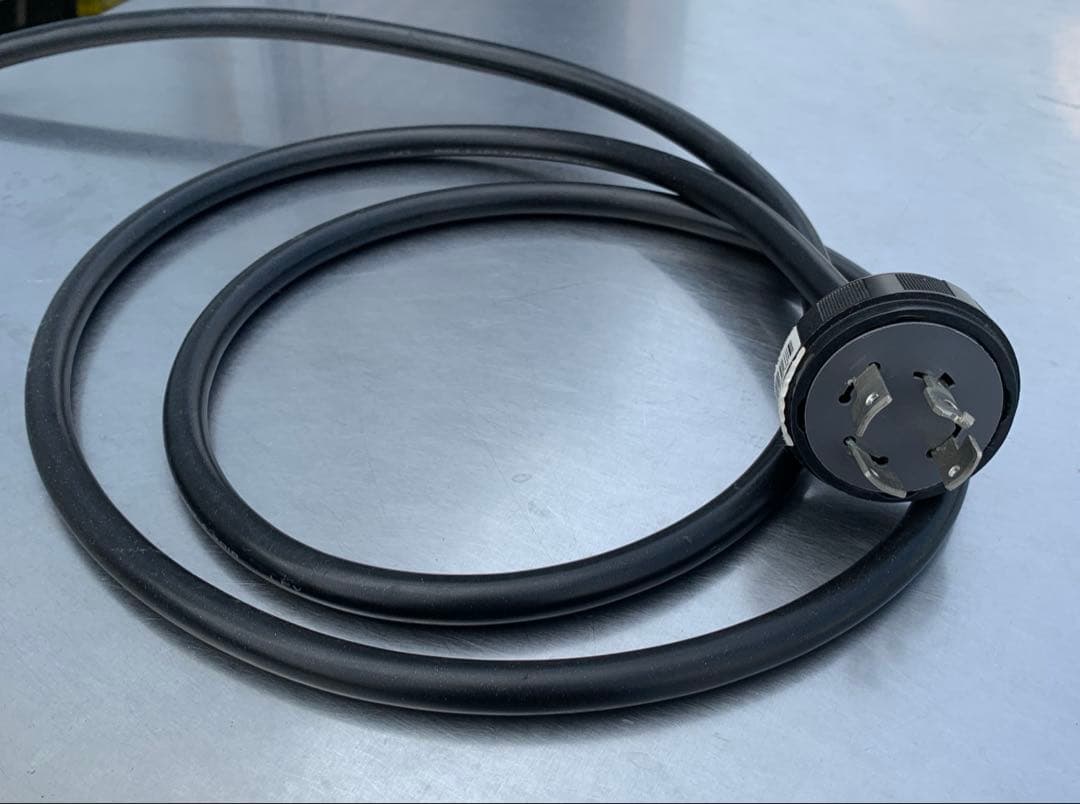 2019年製 ダイワ ブラストチラー DBC-060H3 本州四国九州送料無料➁