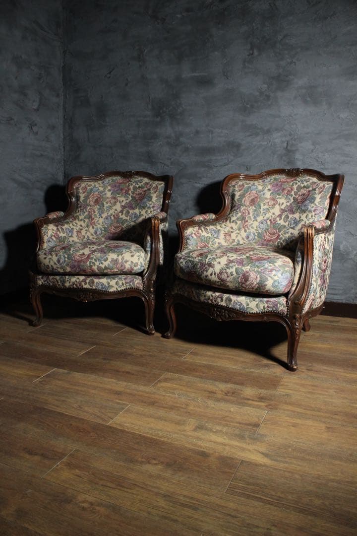 首都圏送無料〜80年代アンティーク　ソファ　テーブルセット　エスハウスインテリア