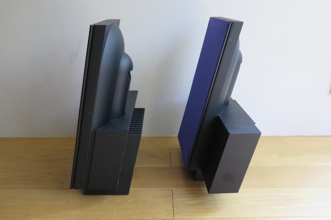 B&O Beosound 3000 Beolab 2500 動作品