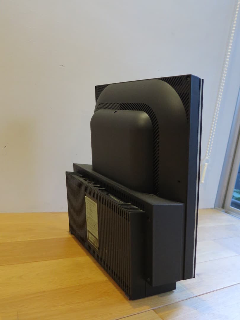 B&O Beosound 3000 Beolab 2500 動作品