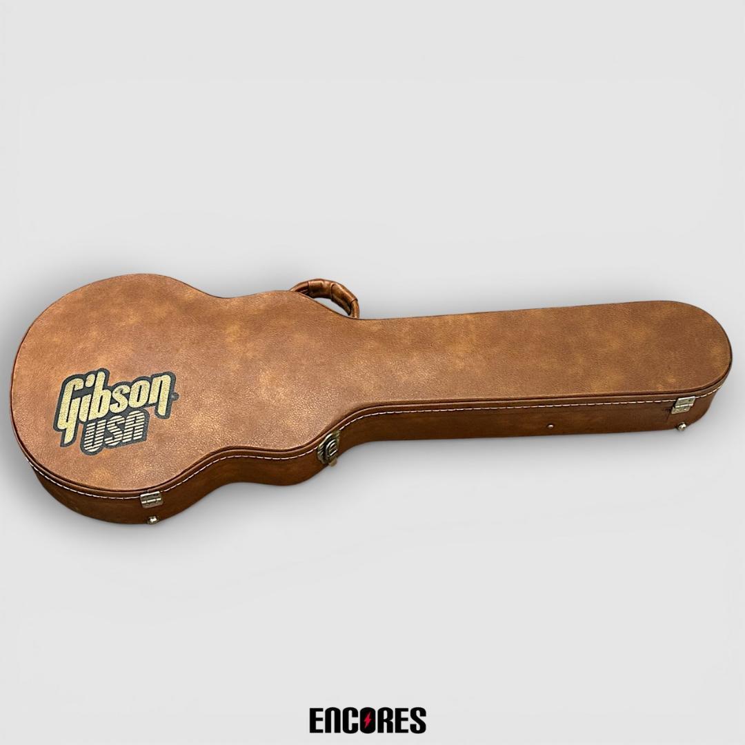 ギター Gibson Les paul studio LTD Y1