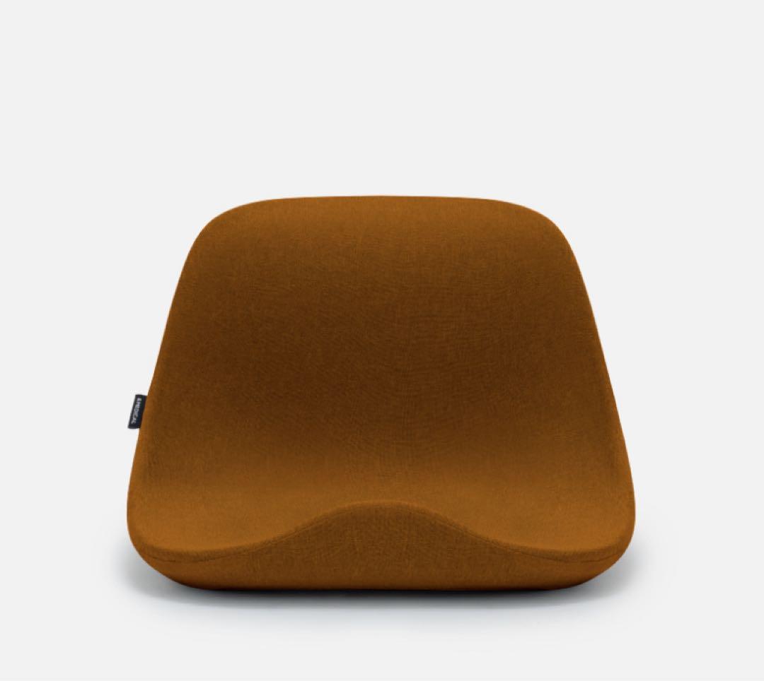 クラシート KURA SEAT HB ハイバック &MEDICAL マスタード