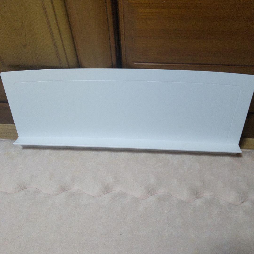 YAMAHA P125　ホワイト　電子ピアノ　※訳あり　現地取引のみ