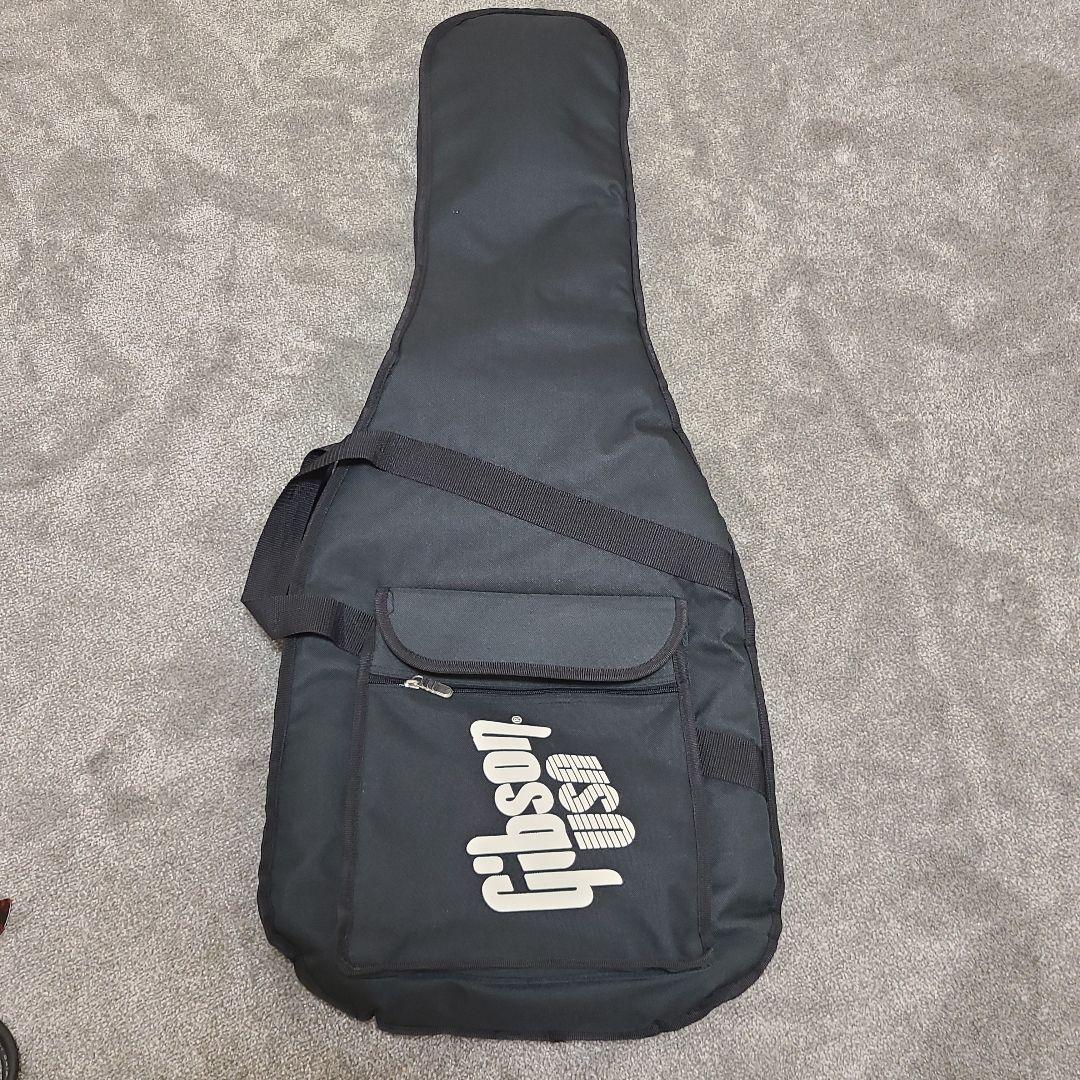 【Gibson】 Les Paul Special TV yellow