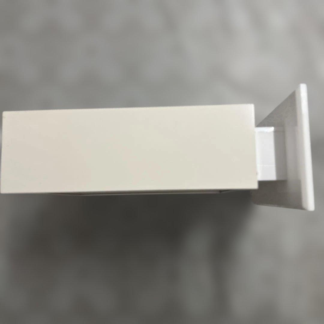 キーコーヒー　電飾看板　昭和レトロ