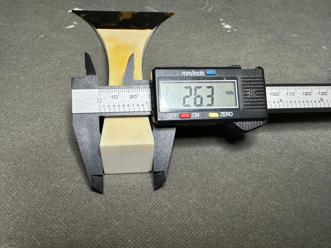 極上　三味線　三味線　鼈甲撥　撥　バチ　天然素材　和楽器　民謡　アンティーク