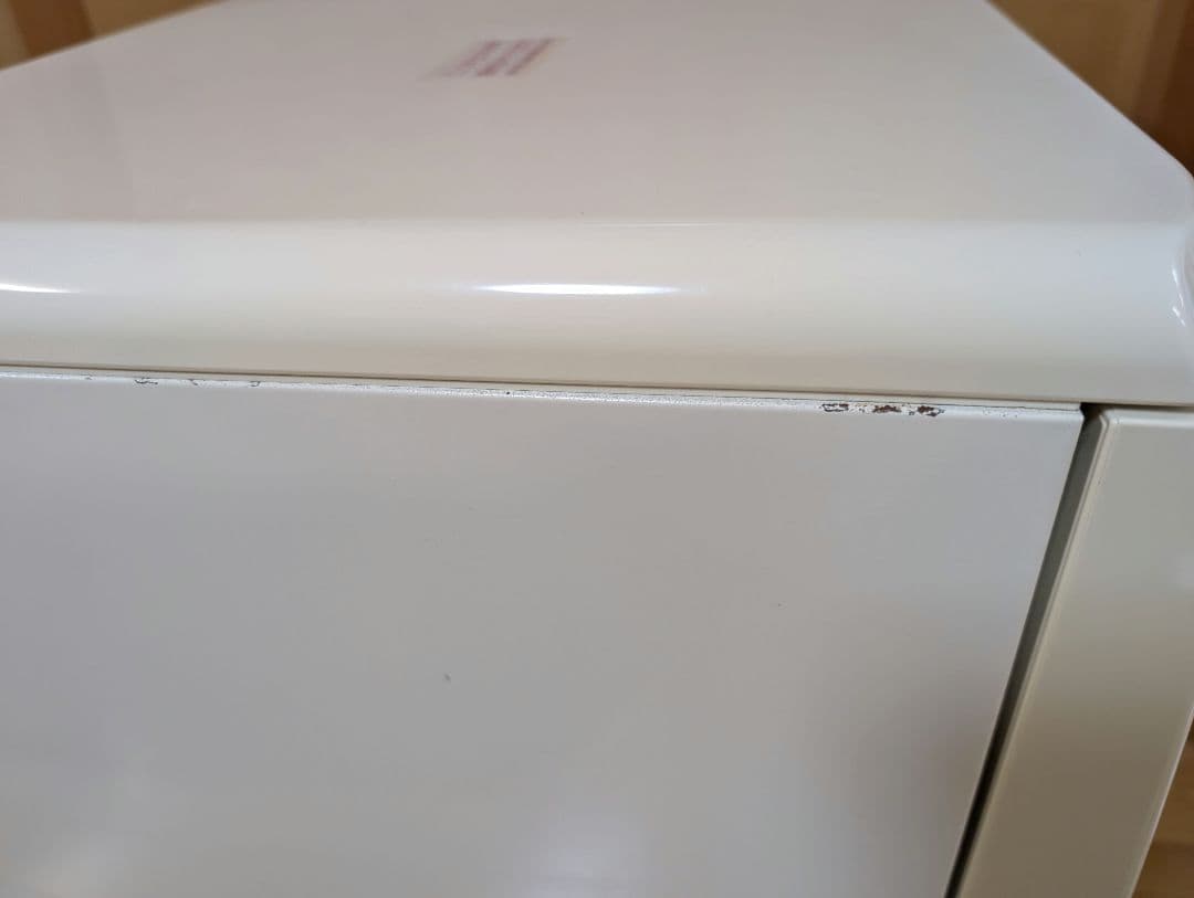 ジャパンホームベーキングスクール 発酵器　SK-25