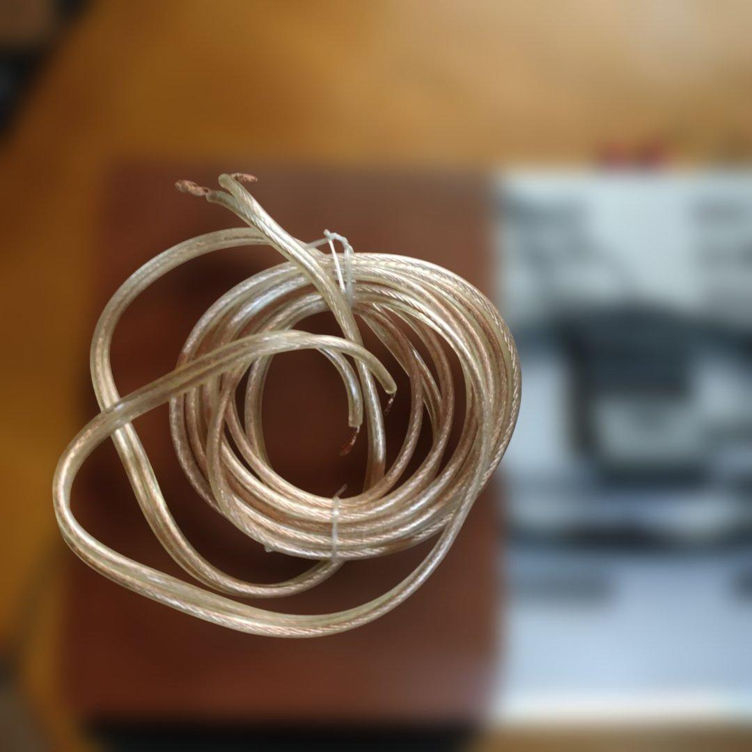 DENON D-MX11 ミニコンポ・良品