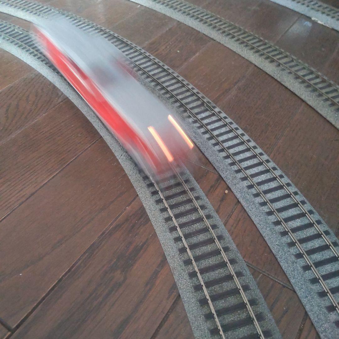 DD51，ディーゼル機関車、動作確認済み、エンドウ、HOゲージ