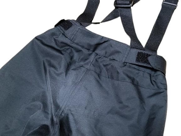 【USED】フェニックス 女性 スキー スノボ ウェア【L】上下 レディース