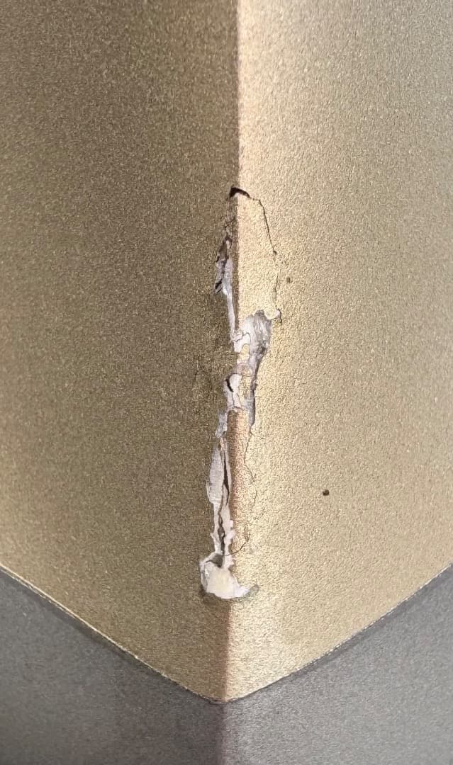 サーフィン・ボディボード JP Australia Outback 12'0\" Fishing SUP