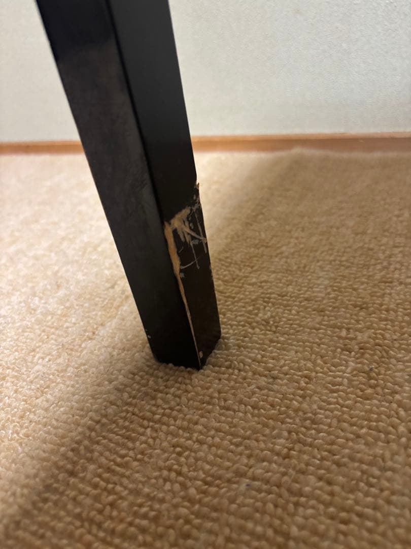 ピアノ椅子　トムソン椅子　値下げしました！今週まで！