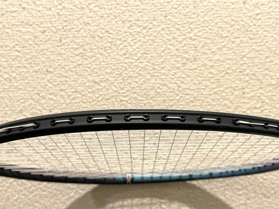 【BDSS限定】アクロフォース100 ①