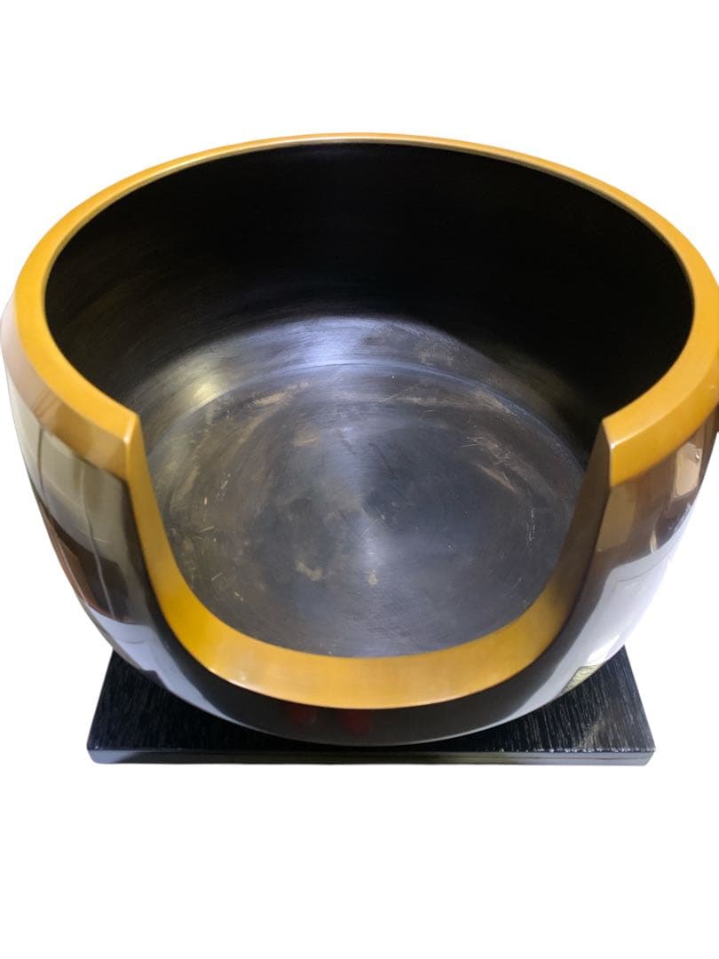 野々田商店 野々田式炭型電熱器 茶道具 風炉(前瓦・敷板付)