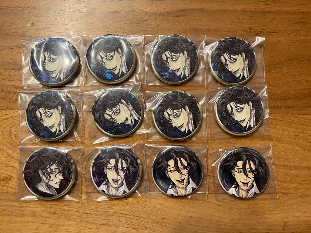 人狼ジャッジメント フレディ