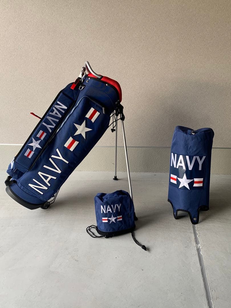 値下げ!!アーミーベースコレクションABC-056SB