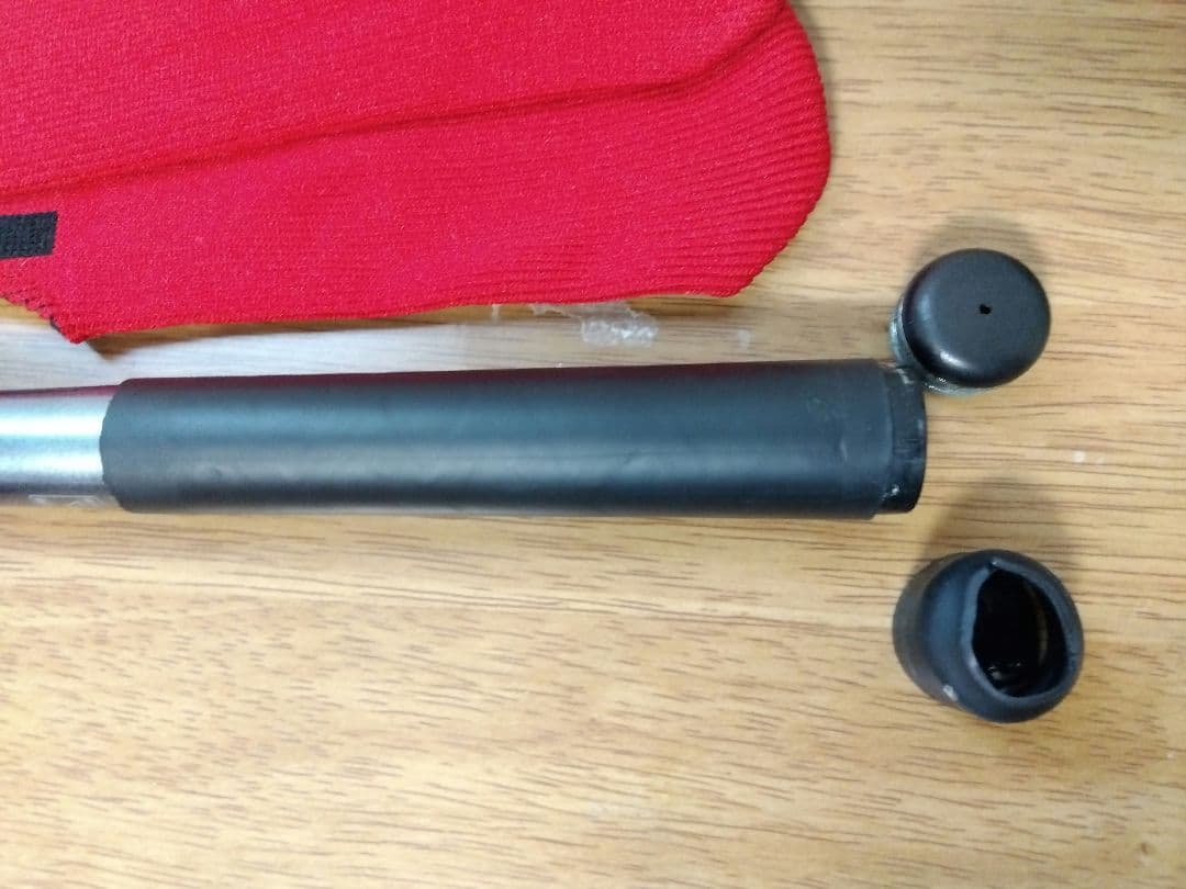 本日限り　磯竿　ダイワ　トーナメント制覇　1.7−50