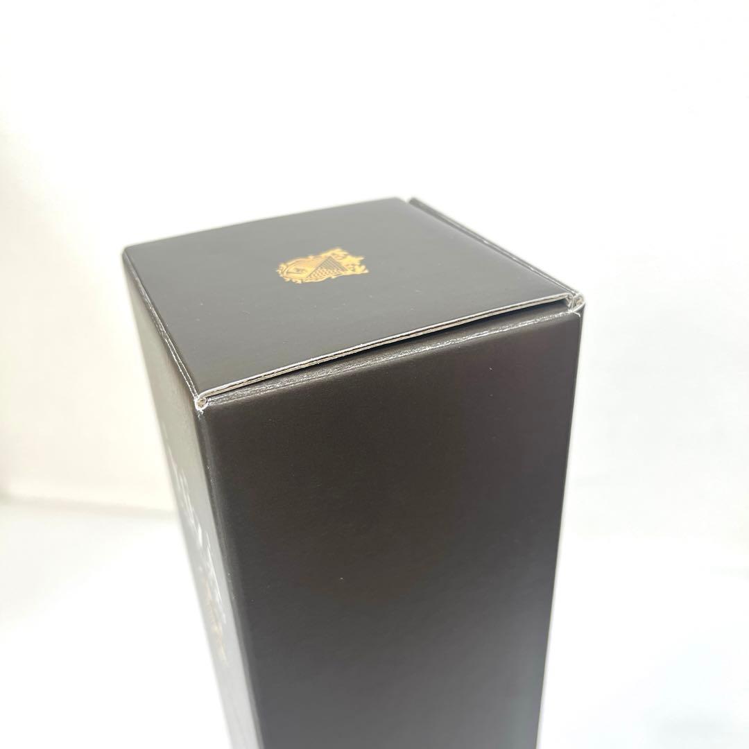 【生産終了！】遊佐蒸留所　YUZA 2023 【未開栓】