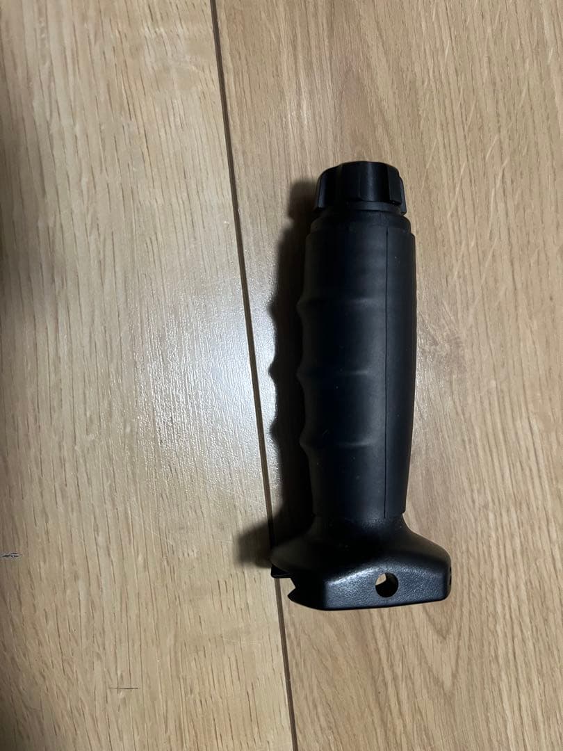 HK G36C 電動ガン 東京マルイ