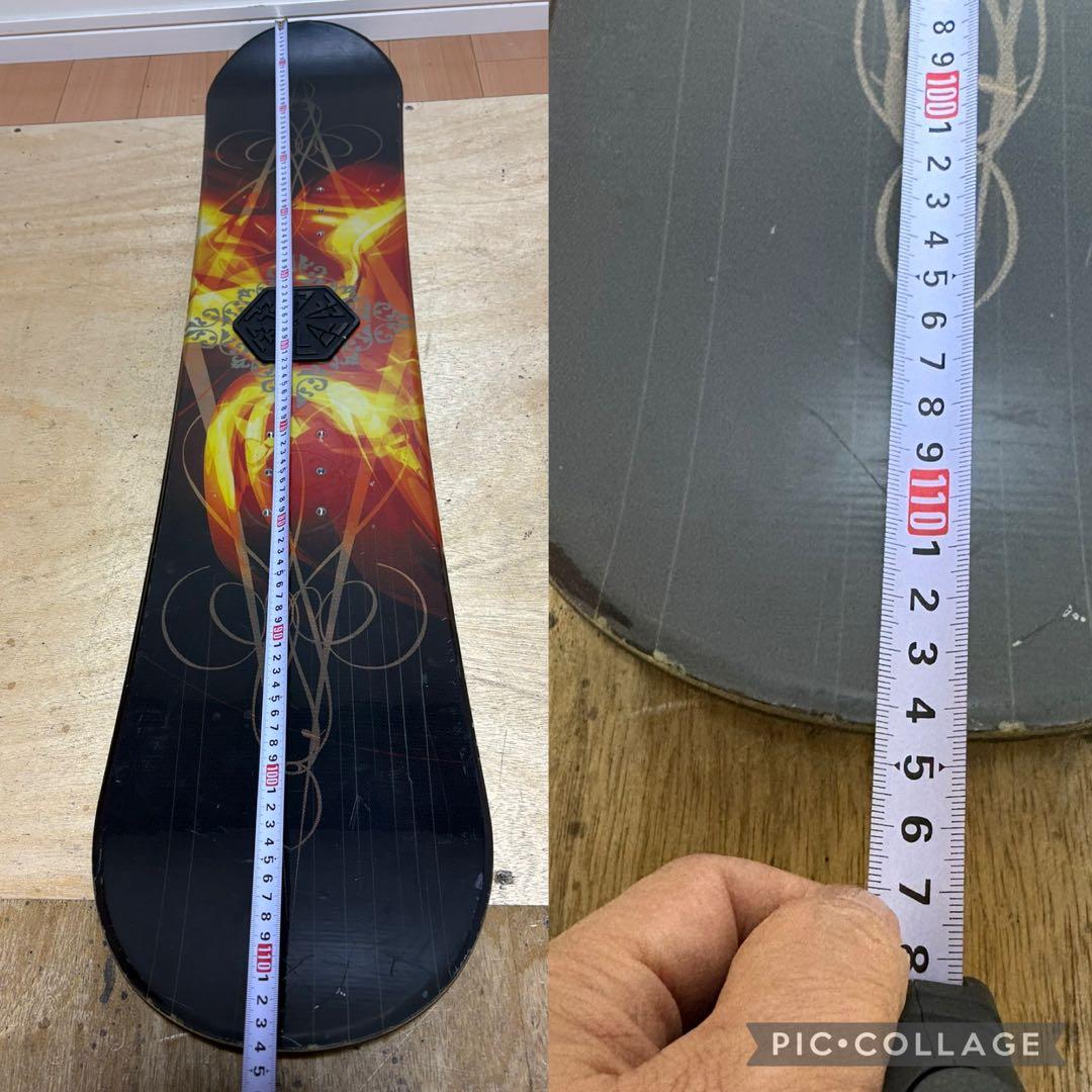 子供用スノーボード ゲレンデ マイボード キッズ スノーボード スノボ体験 雪山