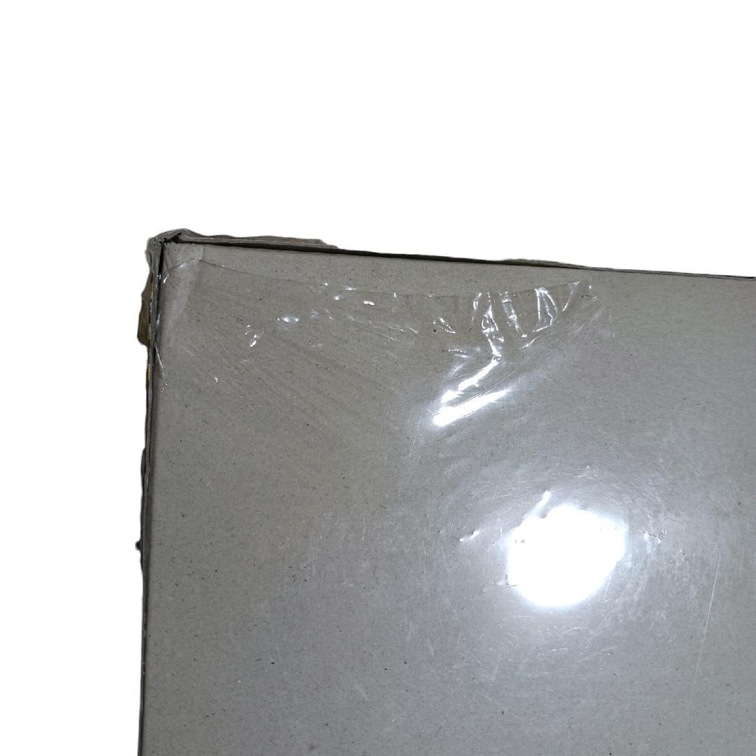 未開封 海外限定 ミニ四駆 タミヤ スナップ＆ラン ミニ 4RUNNER