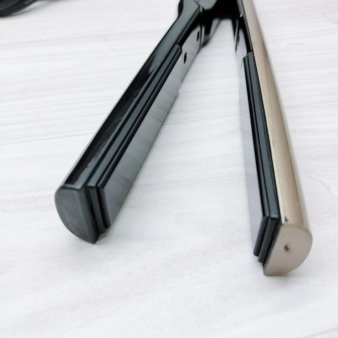 数回のみ使用☺️リュミエリーナ ヘアビューロン 4D plus 4Dplus