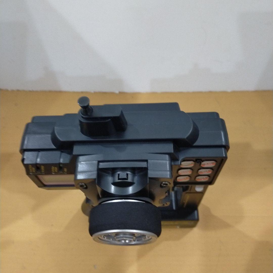 ホビーラジコン G65 KO PROPO ex-1 Mars SPECIAL EDITION